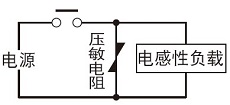 干货 | 继电器的失效形式剖析及安全继电器的运用必要性